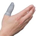 KR Strikeforce Bowling Thumb Sock