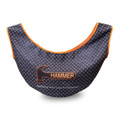 Hammer Diamond Plate See-Saw