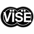 Vise Bowling Shammy - Black