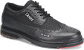 Dexter THE 9 WT   Men's & Women's (Universal) Bowling Shoes