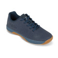 KR Strikeforce Prime Men's Bowling Shoes - Navy