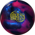 Roto Grip Hustle M + M Bowling Ball