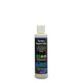 PowerHouse Factory Finish Bowling Ball Polish - 6 oz