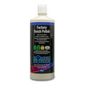 PowerHouse Factory Finish Bowling Ball Polish - 32 oz