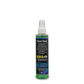 PowerHouse Bowling Power Wash- 6 oz