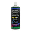 PowerHouse Bowling Power Wash- 32 oz