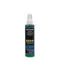 PowerHouse Bowling Ball Cleaner - 6 oz