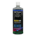 PowerHouse Bowling Ball Cleaner - 32 oz