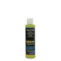 PowerHouse Bowling Clean n Dull - 6 oz