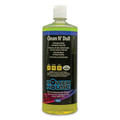 PowerHouse Bowling Clean n Dull - 32 oz
