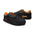 Hammer Bowling Black Widow Shoe Cover