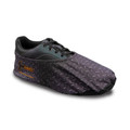 Hammer Bowling Diamond Shoe Cover