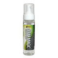 Hammer Clear Magic Bowling Ball Cleaner - 7oz Starter Kit