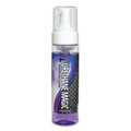 Hammer Urethane Magic Bowling Ball Cleaner - 7 oz