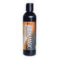 Hammer Black Magic Bowling Ball Polish - 8 oz