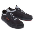 Hammer Rebel Men's Bowling Shoes - (RIGHT HAND)