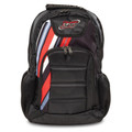 Columbia 300 Dye-Sub Backpack Bag