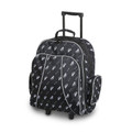 Storm Rascal 1 Ball Roller Bowling Bag - Dye Sub