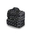 Storm Flip 1 Ball Tote Bowling Bag - Dye Sub