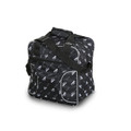 Storm Solo 1 Ball Bowling Bag - Dye Sub