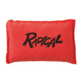Radical Bowling Microfiber Grip Sack