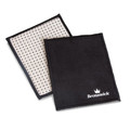 Brunswick Reactivate Shammy Pad