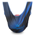 Brunswick Printed See-Saw - Dye Sub