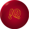 Storm IQ Tour 78 U Bowling Ball