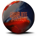 Storm Absolute Power Bowling Ball