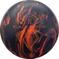 Hammer Black Widow 3.0 Solid Bowling Ball