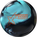 900 Global Xponent Pearl Bowling Ball