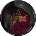 Roto Grip Attention Star Bowling Ball