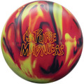 Columbia Pure Madness Bowling Ball