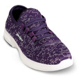 KR Strikeforce Maui Women's Bowling Shoes - Violet