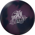 Storm Tropical Surge Bowling Ball - Purple/Navy