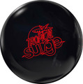 Storm Tropical Surge Bowling Ball - Midnight Pearl