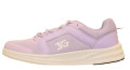 3G Kicks II Women's Bowling Shoes - Lavender