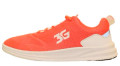 3G Kicks II Women's Bowling Shoes - Coral
