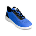KR Strikeforce Arrow Men's Bowling Shoes - Blue