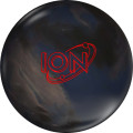 Storm Ion Bowling Ball