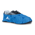 Brunswick Bowling Shoe Shield - Dye Sub