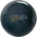 Brunswick Vaporize Bowling Ball