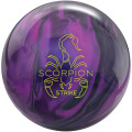Hammer Scorpion Strike Bowling Ball