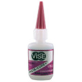 Vise Bowling Insta-Cure Glue