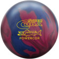 Columbia Super Cuda PowerCOR Bowling Ball