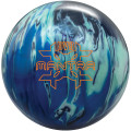 DV8 Mantra Bowling Ball