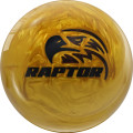 Motiv Raptor Rush Bowling Ball