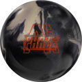 Storm Phaze A.I. Bowling Ball