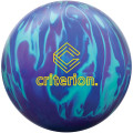Track Criterion Bowling Ball