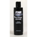 Storm POwer Edge Bowling Ball Polish - 8 oz
